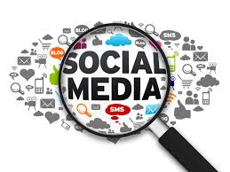 Social Media Investigations